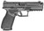 SPRINGFIELD ECHELON COMP 9MM BLACK 4.5F 10RD