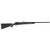 REMINGTON 700 SPS COMP 308WIN 20