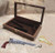 CIMARRON WALKER'S SET CO. A 44 9" ORIGINAL FINISH WALNUT