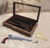 CIMARRON WALKER'S SET CO. A 44 9" ORIGINAL FINISH WALNUT