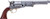 CIMARRON WALKER'S SET CO. A 44 9" ORIGINAL FINISH WALNUT