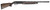 TRISTAR RAPTOR II 20GA 3 24 YOUTH WALNUT