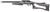 MR SWITCHBOLT 22LR 17 GRAPHITE PEPPER LAM