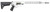 APF ARMORY DMR 2.0 204RUG WHITE 18 MLOK PRS LITE