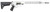 APF DMR 2.0 204RUG WHITE 18 MLOK PRS LITE