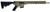 GREAT LAKES AR-15 350LEG 16 FDE/SS 5RD