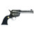 CHIAPPA 1873 SAA 22LR 4.75 ANTIQUE FINISH 6RD