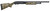 MAVERICK 88 ALL PURPOSE 20GA 22 BANTAM MOBL CAMO