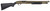 MOSSBERG M590 THUNDER RANCH 12GA 18.5 9RD