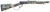 CITADEL LSI LEVTAC-92 44MAG 16.5 WOODLAND 8RD
