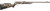 TC ARMS ENCORE 410GA 24 MOBL FLEXTECH
