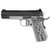 CZ DW VBOB 45ACP DUO TONE