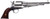 CIMARRON 1858 NEW MODEL ARMY 45LC 8 NICKEL