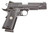 WILSON COMBAT CQB 9MM 5" 10+1 BLACK AMBI