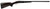 HERITAGE BADLANDER 12GA 28 BLACK 2RD
