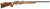 SAVAGE 25LW VARMINTER-T 22HORN 24" ACU-TGR BLU/BRN LAM T-HOLE