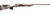 BROWNING X-BOLT 2 SPD LR OVIX 7PRC