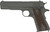 TISAS 1911A1 US ARMY WWII 45ACP 5 2 7RD