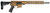 APF ARMORY 6.5GREN PISTOL 2.0 14.5 BURNT BRONZE MLOK
