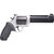 TAURUS RAGING HUNTER 500SW 6.75'' 5RD TWO TONE