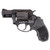 TAURUS 942 22LR 2 STAINLESS ULTRA LITE