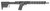 S&W M&P FPC 5.7X28MM 16.25 10RD BLACK