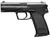 HK USP45 V7 LEM 45ACP 4.41 2 12RD