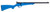 SAV RASCAL F-SR BLUE 22LR 16.125