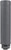 LWRC SUPPRESSOR 30CAL TI
