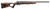 WEATHERBY VANGUARD SPIKE CAMP 6.5CREED