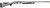 BROWNING MAXUS II SOLID STONE 12GA 28