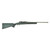 SAVAGE 110 TRAIL HUNTER LITE RIFLE 30-06 SPRG 4RD MAGAZINE 20" 5/8X24