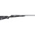 BERGARA PREMIER MOUNTAIN 2.0 RIFLE 6.5 PRC 2RD MAGAZINE 24" BARREL