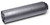 Q SUPPRESSOR TRASH PANDA 7.62MM TI 6.9