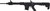 IVER JOHNSON MF410 410 3" 20" 5RD BLACK