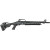 TR IMPORTS RZ17 TACTICAL SHOTGUN PISTOL GRIP STOCK 12GA 18.5" BARREL BLACK