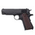 AUTO ORDNANCE 1911A1 GI SPECS 45ACP 4.25 BLACK PLASTIC GRIP 7