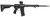 SIG SAUER M400 ROSE 5.56 NATO 16 ROMEO5 BAG 2 30RD