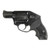 CA OFF DUTY 38SPL 2 BLK FS COMPACT 5RD DAO