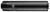 MAXIM SUPPRESSOR MS-45