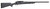 PROOF RESEARCH ELEVATION 2.0 7MM BC 20 CF BLACK