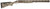 TRISTAR O/U HUNTER MAGAZINE II 12GA 3.5 M-BRZ/MOB 28