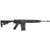 ARMALITE AR-10 308WIN 16 THRD DEFENSIVE SPORTING