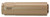 GRIFFIN SUPPRESSOR OPTIMUS 6 UTI MNT FDE