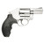 S&W 640 357MAG 2 1/8 DAO STAINLESS CENTENNIAL RB DA SG