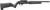 RUGER 10/22 CARBON FIBER 22LR 16.1 BLACK 10RD