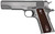 CLT 1911 CLASSIC SS 45ACP NO ROLLMARK/SIGHT