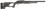 RUGER AMERICAN RIMFIRE TARGET 22 LR 18 BARREL 10RD W THUMBHOLE STOCK