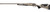 BROWNING X-BOLT 2 SPEEDOVIX 6.8WST LEFT HAND