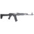 ZASTAVA ARMS ZPAPM90 5.56 18.25 MAGPUL ZHUKOV FOLDER